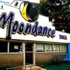 Historic Moondance Diner Closes AGAIN, Wanna Buy It?